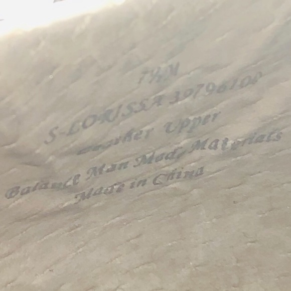 Sam Edelman Lorissa Snakeskin Peep Toe Heels - Picture 16 of 16